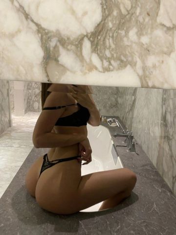 Зита